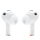 Samsung OUTLET - Galaxy Buds3 Pro białe - 1480637 - zdjęcie 8